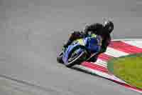 motorbikes;no-limits;november-2022;peter-wileman-photography;portimao;portugal;trackday-digital-images